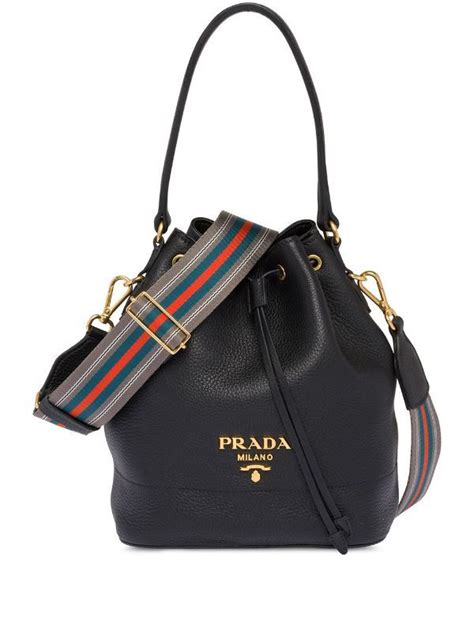 discount designer prada handbags|farfetch Prada handbags.